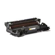 Brother drum, 30.000 pagina's, OEM DR-3300, zwart Brother drum, 30.000 pagina's, OEM DR-3300, zwart