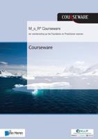 M_o_R® Courseware - Douwe Brolsma, Mark Kouwenhoven - ebook - thumbnail