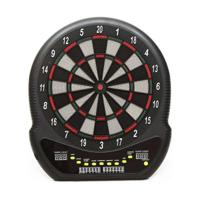 Elektronisch dartboard Neptune - thumbnail