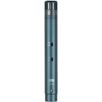 DAP DAP CM-45 - thumbnail