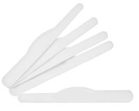 Connex silicone-kam budget 5st - coxt781625 - thumbnail