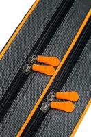 Guru Fusion Four Rod Holder - thumbnail