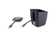 Videocamera Barco R9861500T01 - thumbnail