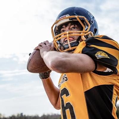 Opro 790008 Bronze Enhanced Fit Mouthguard - Red - SR Opro 790008 Bronze Enhanced Fit Mouthguard - Red - SR