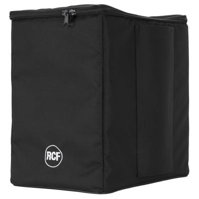 RCF CVR EVOX 8 hoes voor EVOX 8