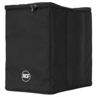 RCF CVR EVOX 8 hoes voor EVOX 8 - thumbnail