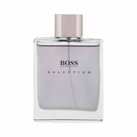Hugo Boss Boss Selection Eau de toilette Spray 100ml Heren - thumbnail