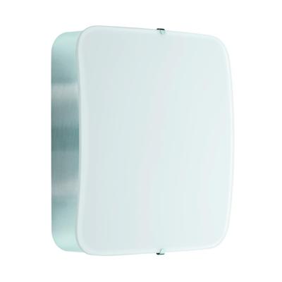 Eglo WandlampCupella chroom - 95968