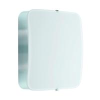 Eglo WandlampCupella chroom - 95968 - thumbnail