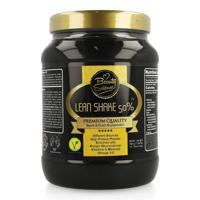 Beauty Science Lean Shake 50% Cardamon Coffee 700g - thumbnail