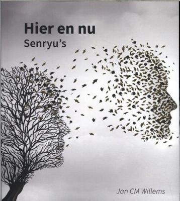Hier en nu (Paperback) Hier en nu (Paperback)