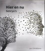 Hier en nu (Paperback) - thumbnail