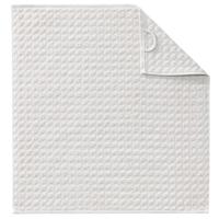 Cawö Cawo Pro Uni Keukendoeken 50x50 trevertin - thumbnail