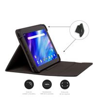 Tablet kap Nilox NXFB001 - thumbnail