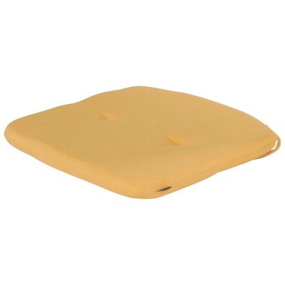 Hartman Zitkussen 'Cuba' 46 x 45cm, kleur Roze Hartman Zitkussen 'Cuba' 46 x 45cm, kleur Roze