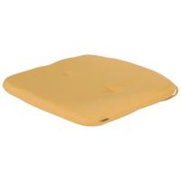 Hartman Zitkussen 'Cuba' 46 x 45cm, kleur Roze - thumbnail