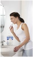 WATERPIK WP 100 Waterflosser - Wit - thumbnail