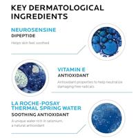 La Roche-Posay Anthelios UVmune 400 Getint onzichtbare fluide SPF50+ 50ml - thumbnail