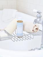 Vloeibare Zeep Dr Bronner's 240 ml Neutraal - thumbnail