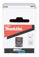 Makita Accessoires Krachtdop 15x28mm - E-15964 - thumbnail