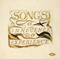 William Blake's Songs.. - CD (0029667097222) - thumbnail
