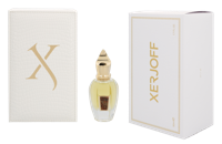 Xerjoff Richwood Eau de parfum Spray 50ml - thumbnail