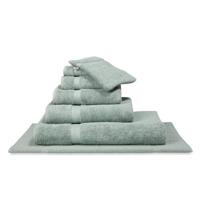 Vandyck badhanddoek (per stuk) (100x55 cm) - thumbnail