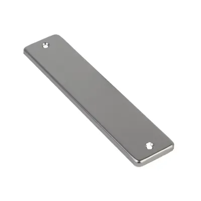 AMI kortschilden 180/41 - geheel blind - F1 - 212230