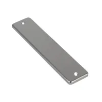 AMI kortschilden 180/41 - geheel blind - F1 - 212230 - thumbnail