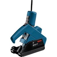Bosch Professional GNF 20 CA 0601612503 Muurfrees 115 mm Incl. koffer 900 W - thumbnail