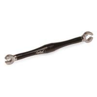 Spaaksleutel Mavic Cyclus 720604 - thumbnail