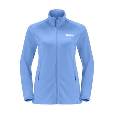 Jack Wolfskin Baiselberg Fleece Jack Jack Wolfskin Baiselberg Fleece Jack