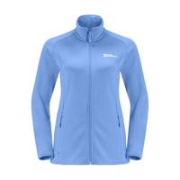 Jack Wolfskin Baiselberg Fleece Jack - thumbnail