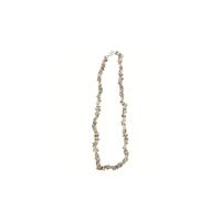 Splitketting Labradoriet - thumbnail