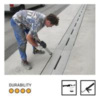 Sika Sikaflex PRO 3 600ml - thumbnail