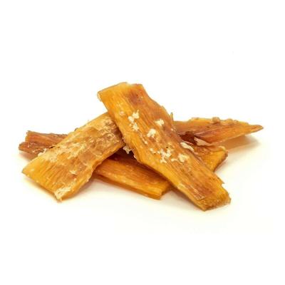 Hondensnoepjes Gloria Stick Toro 20 Stuks