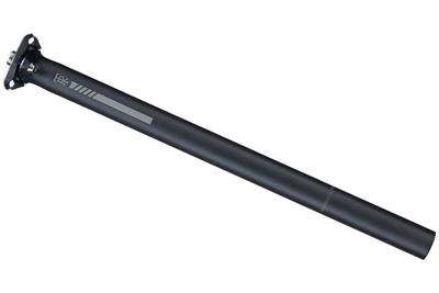 Ritchey zadelpen comp zero bb zwart 400x31.6 Ritchey zadelpen comp zero bb zwart 400x31.6