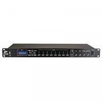 JB Systems DMX Recorder - thumbnail
