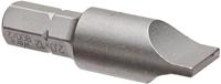 Wera 800/2 Z Sleufschroeven Bits, 2.0 x 12.0 x 41 mm - 1 stuk(s) - 05057240001 - thumbnail