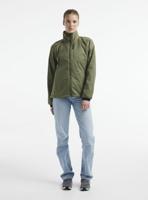 Craft 1912216 CORE Light Padded Jacket W - Rift - XL - thumbnail