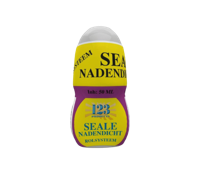 123 Nadendichtroller Seal - thumbnail