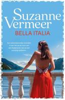 Bella Italia - thumbnail