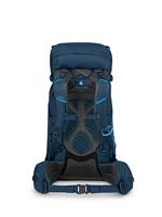 Osprey Kestrel 38 rugzak - thumbnail