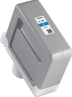 Canon PFI-1300C