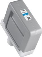 Canon PFI-1300C - thumbnail