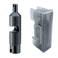 Topeak valve tool - thumbnail