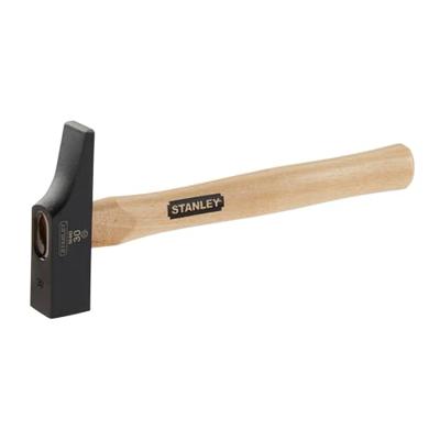 Timmermanshamer 500 gram Stanley 1-54-643