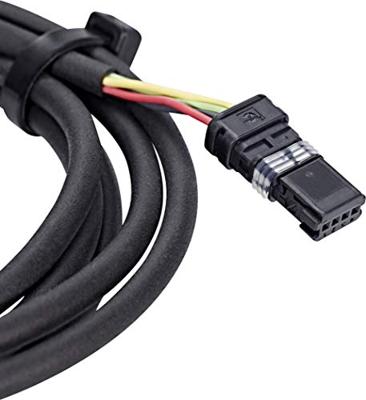 Bosch Display purion. 1300mm kabel