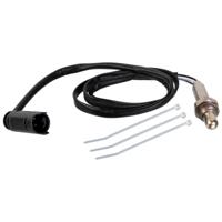 lambdasonde 177436 - thumbnail