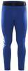 Craft 1912524 Adv Nordic Ski Club Tights Men - Club Cobolt - L - thumbnail